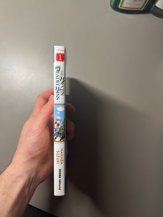 Los siete pecados capitales