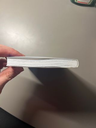 Los siete pecados capitales