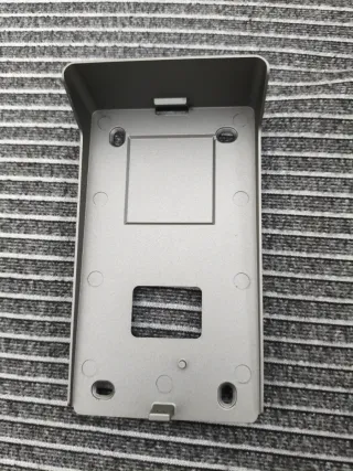 Visera videoportero Fermax 1571