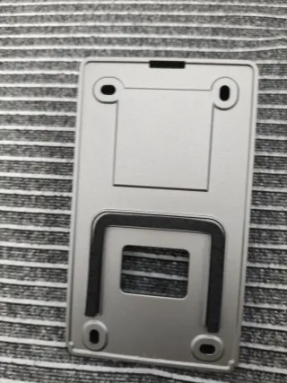 Visera videoportero Fermax 1571