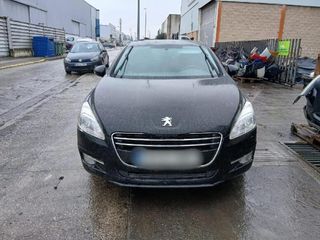 Mando elevalunas peugeot 96662118zd 508 231526