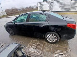 Mando elevalunas peugeot 96662118zd 508 231526