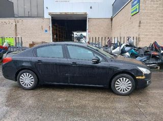 Mando elevalunas peugeot 96662118zd 508 231526