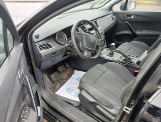 Mando elevalunas peugeot 96662118zd 508 231526