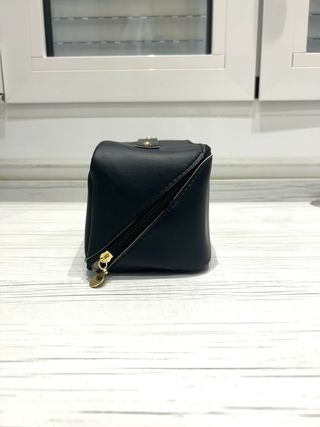 Neceser Byredo Rose of No Man’s Land Negro