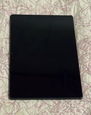 Samsung Galaxy Tab A8 10.5 128GB 8 gb Ram 2023