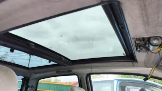 Despiece Renault Twingo