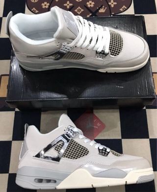 Se venden zapatillas, del diseño a que elija