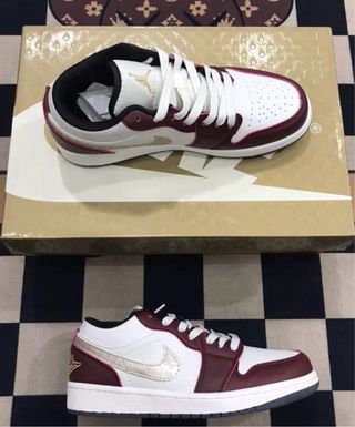 Se venden zapatillas, del diseño a que elija