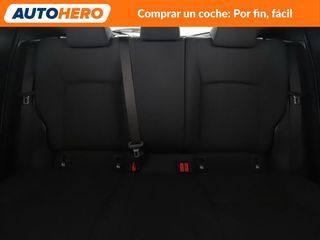 Toyota C-HR 1.2 Active