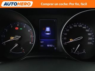 Toyota C-HR 1.2 Active