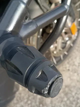 zontes 125 scrambler g1