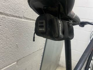 Bicicleta Megamo 26” MTB