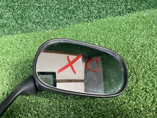 SPECCHIO DESTRO YAMAHA T MAX 530 2012 2014