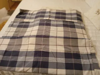 Funda Nórdica Ikea Juvenil Cuadros