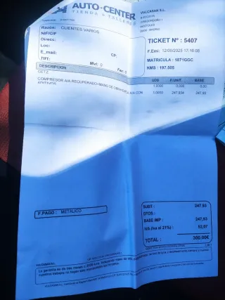 Hyundai Getz 2008 110cv