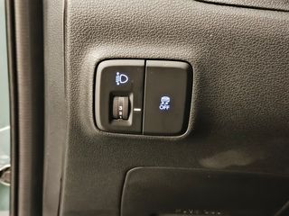 Hyundai i10 1.0 MPI 63CV KLASS 2026