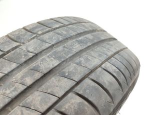 2141001 9677989577 llanta peugeot 308 sw active