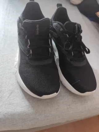 Zapatillas Reebok Flexagon Energy TR 4