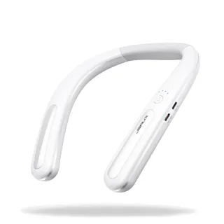 Batería Cuello Jsaux PB2004A VR