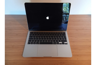 MacBook Air 13 M1 16GB 512GB SSD Plata