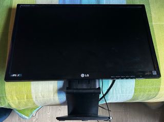 Torre PC Corsair CX750M Negra/Roja