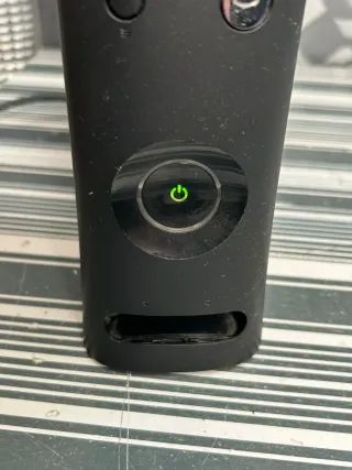 Consola Xbox 360, 120 Gb