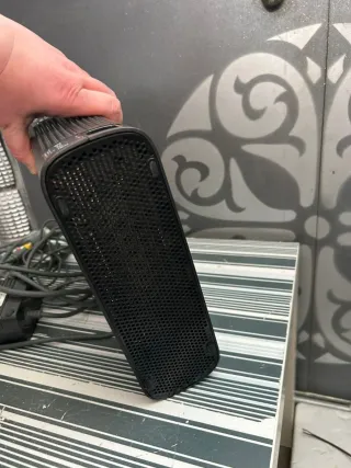 Consola Xbox 360, 120 Gb