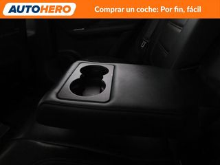 Jaguar F-Pace 20d Prestige AWD