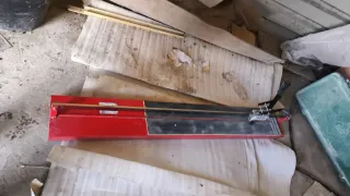 Cortadora Monster Cut Lite 1350