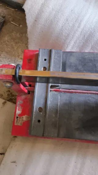 Cortadora Monster Cut Lite 1350