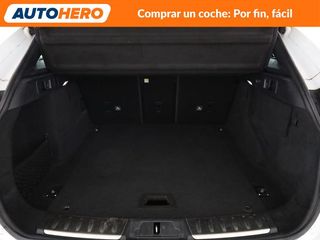 Jaguar F-Pace 20d Prestige AWD