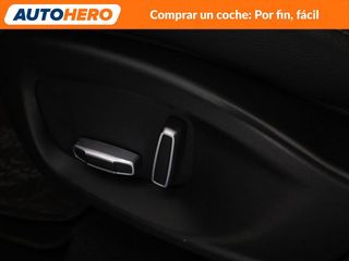 Jaguar F-Pace 20d Prestige AWD