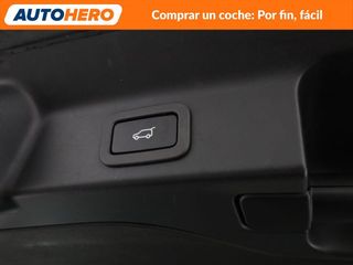 Jaguar F-Pace 20d Prestige AWD