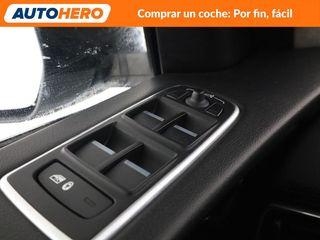 Jaguar F-Pace 20d Prestige AWD