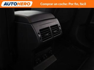 Jaguar F-Pace 20d Prestige AWD