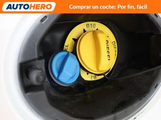 Jaguar F-Pace 20d Prestige AWD