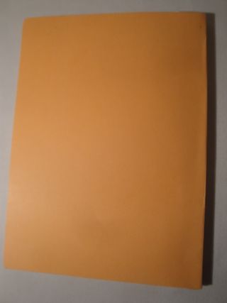 Partituras Religiosas, Patrióticas, Escolares, Rít