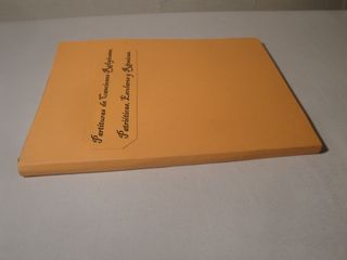 Partituras Religiosas, Patrióticas, Escolares, Rít