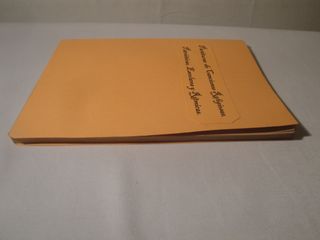 Partituras Religiosas, Patrióticas, Escolares, Rít