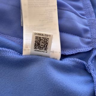 Conjunto Chándal Adidas