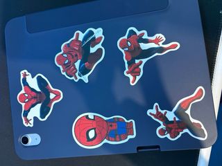 Apple iPad 10ª Gen Plata