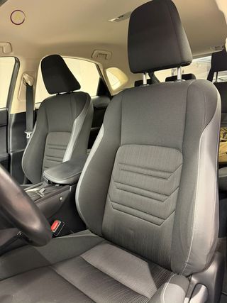 NOVEDAD | LEXUS NX 300h | 2020 | Perfecto Estado