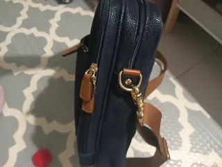 Borsa porta PC e documenti della Bric's