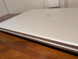 Portátil HP Elitebook 845 G7 Ryzen 7 PRO 32GB/512
