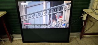 Televisor Bang & Olufsen BeoVision 10-46