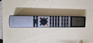 Televisor Bang & Olufsen BeoVision 10-46