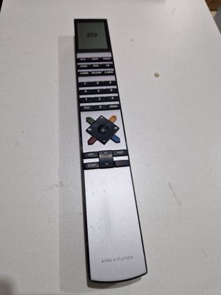 Televisor Bang & Olufsen BeoVision 10-46