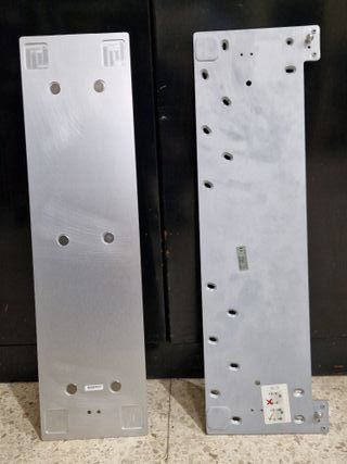 Televisor Bang & Olufsen BeoVision 10-46