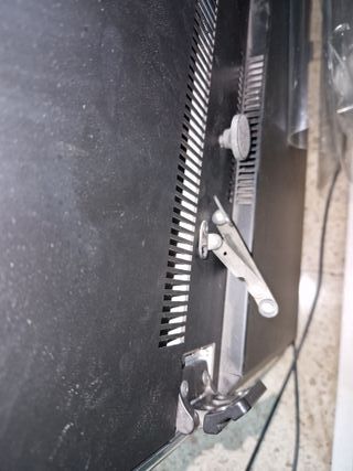 Televisor Bang & Olufsen BeoVision 10-46